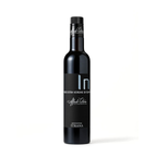 Intenso Monocultivar Itrana Extra Virgin Olive Oil - Alfredo Cetrone