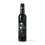 Colline Pontine DOP Extra Virgin Olive Oil - Alfredo Cetrone