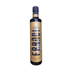 ITALIAN ORGANIC - Frantoio Franci