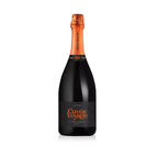 Cuvée Voyage Classic Method Brut - Frescobaldi