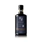 CLASSICO Extra Virgin Olive Oil DOP Umbria Colli Martani - Musivum