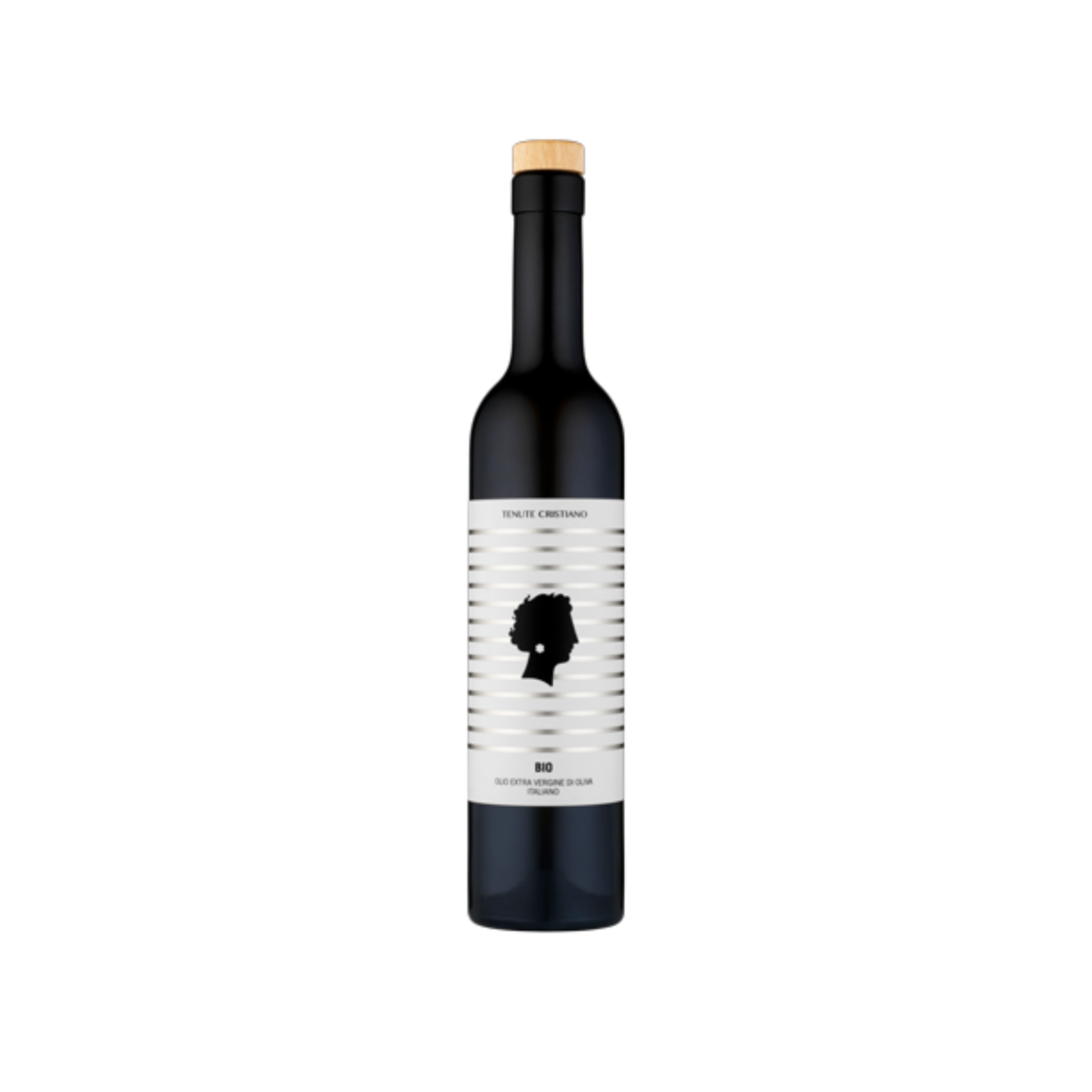 Bio - Tenute Cristiano - CALABRIA