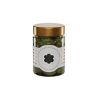 Nocellara olives - Tenute Cristiano