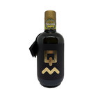PGI Olive Oil - Organic Tuscan Olive Oil - Querciamatta