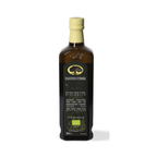 Primo BIO - Olio Extravergine di Oliva - Frantoi Cutrera - SICILIA