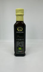 Primo BIO - Olio Extravergine di Oliva - Frantoi Cutrera - SICILIA