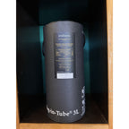 Bag in tube 3 liters - Sciabacco