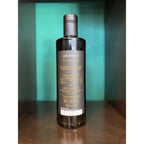 Bag in tube 3 liters - Sciabacco