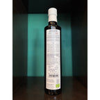 ITALIAN ORGANIC - Frantoio Franci