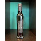 Basil-flavored extra virgin olive oil dressing - Feudo Disisa