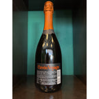 Cuvée Voyage Classic Method Brut - Frescobaldi