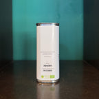 EVO BIO Can Organic Extra Virgin Olive Oil - Podere Ricavo