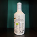 Maurino Olio Extravergine di Oliva Biologico - Scovaventi - TOSCANA
