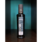 Olio extravergine di oliva Sardegna DOP Fruttato Verde - Accademia Olearia - SARDEGNA