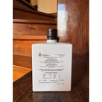 DAMA Extra Virgin Olive Oil - Agricola Ferretti