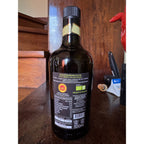 THE NOTTURNO OF SAN FRANCESCO DOP UMBRIA - Olio Ciarletti