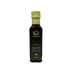 Primo BIO - Olio Extravergine di Oliva - Frantoi Cutrera - SICILIA