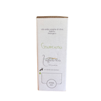 Organic Blend EVO Oil: Flavor and Harmony Bag in Box - Zappacosta