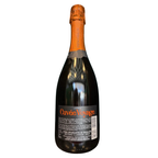 Cuvée Voyage Metodo Classico Brut - Frescobaldi - TOSCANA