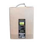 Extra Virgin Olive Oil in a Box - Ciarletti