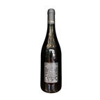 FIRST LOVE - Fattoria di Fubbiano