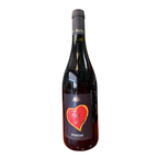 FIRST LOVE - Fattoria di Fubbiano