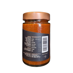 Ragù di bovino sardo - Argei - SARDEGNA