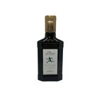 LAUDEMIO FRESCOBALDI - TOSCANA