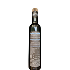 Olio extravergine di oliva In Intenso Monocultivar Itrana - Alfredo Cetrone - LAZIO