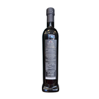 Disisa Organic Extra Virgin Olive Oil - Feudo Disisa