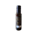 Olio extravergine di oliva italiano - Sciabacco - SICILIA