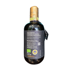 PGI Olive Oil - Organic Tuscan Olive Oil - Querciamatta