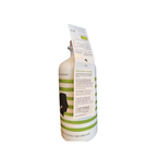 Bio Organic - Tenute Cristiano - CALABRIA