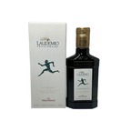 LAUDEMIO FRESCOBALDI - TOSCANA