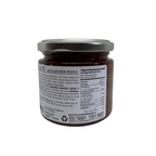 Capuliatu Red Pesto - Secrets of Sicily - Frantoi Cutrera