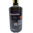 MORAIOLO Extra Virgin Olive Oil DOP Umbria Colli Martani - Musivum