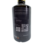 CLASSICO Extra Virgin Olive Oil DOP Umbria Colli Martani - Musivum