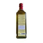Frescolio - Extra Virgin Olive Oil - Frantoi Cutrera
