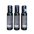 Modular tasting pack - Scovaventi Organic Extra Virgin Olive Oil