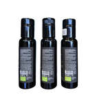 Modular tasting pack - Scovaventi Organic Extra Virgin Olive Oil