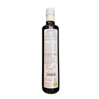 BIOLOGICO ITALIANO - Frantoio Franci - TOSCANA