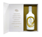 Maurino Olio Extravergine di Oliva Biologico - Scovaventi - TOSCANA