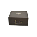 Olio extravergine Fata Morgana - Tenute Nonno Bruno - TOSCANA