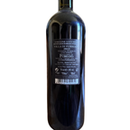 Villa di Fubbiano Colline Lucchesi DOC - Fattoria di Fubbiano - TOSCANA