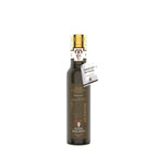 Monocultivar Minuta di Chiusi Sacrapone - Olio extravergine di oliva Biologico - Podere Ricavo - TOSCANA