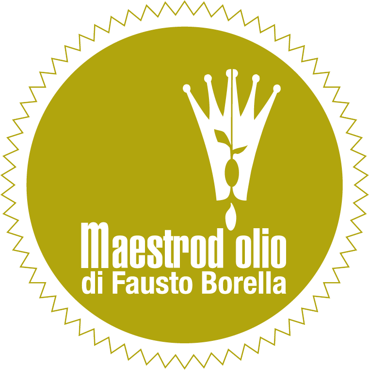 Maestrod'olio Shop