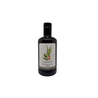 JANNÌA Extra Virgin Olive Oil