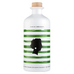Bio Organic - Tenute Cristiano - CALABRIA